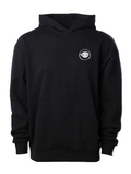Coffee With J+D Hoodie