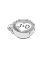 ShopcoffeewithJD.com