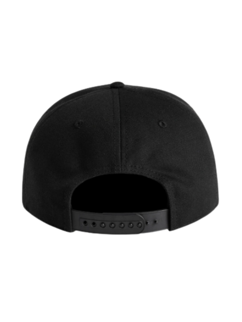 Coffee With J+D 5 Pannel Hat